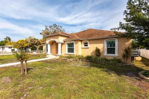 5253 1ST AVENUE, ST PETERSBURG, FL 33710 - MLS#MFRTB8366248