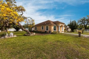 5253 1ST AVENUE, ST PETERSBURG, FL 33710 - MLS#MFRTB8366248