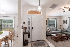 5253 1ST AVENUE, ST PETERSBURG, FL 33710 - MLS#MFRTB8366248