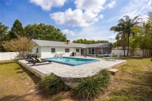 103 ANGLEWOOD DRIVE, BRANDON, FL 33511 Sold 05/16/25