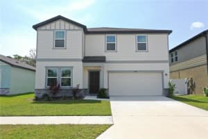 35646 Eastbrook Ave, ZEPHYRHILLS