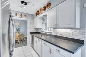 1496 QUEEN ANNE DRIVE, PALM HARBOR, FL 34684 - MLS#MFRTB8366257