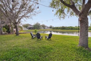 20224 NATURES SPIRIT DRIVE, TAMPA, FL 33647 Sold 06/20/25