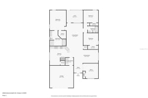 20224 NATURES SPIRIT DRIVE, TAMPA, FL 33647 Sold 06/20/25
