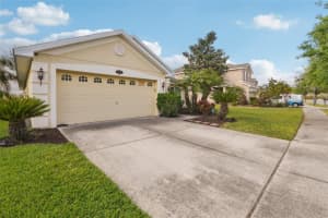 20224 NATURES SPIRIT DRIVE, TAMPA, FL 33647 Sold 06/20/25