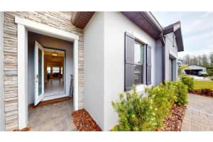 19934 CYPRESS BRIDGE DRIVE, ODESSA, FL 33556 Sold 06/02/25