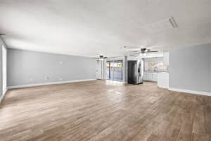 3543 ROCKAWAY DRIVE, HOLIDAY, FL 34691 Sold 06/24/25