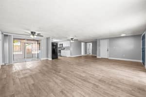 3543 ROCKAWAY DRIVE, HOLIDAY, FL 34691 Sold 06/24/25