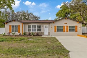11347 AMBOY STREET, SPRING HILL, FL 34609 Sold 07/16/25