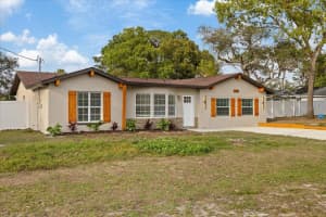 11347 AMBOY STREET, SPRING HILL, FL 34609 Sold 07/16/25