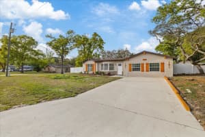 11347 AMBOY STREET, SPRING HILL, FL 34609 Sold 07/16/25