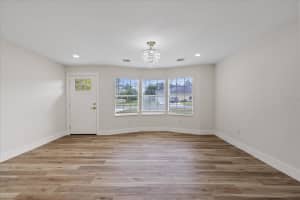 11347 AMBOY STREET, SPRING HILL, FL 34609 Sold 07/16/25