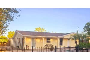8407 RIVER OAKS DRIVE, TAMPA, FL 33615 Sold 05/28/25
