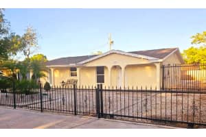 8407 RIVER OAKS DRIVE, TAMPA, FL 33615 Sold 05/28/25