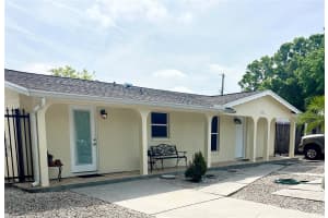 8407 RIVER OAKS DRIVE, TAMPA, FL 33615 Sold 05/28/25