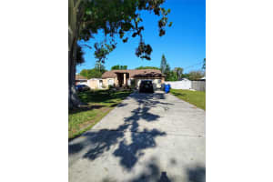 1061 6TH STREET, LARGO, FL 33770 - MLS#MFRTB8366268