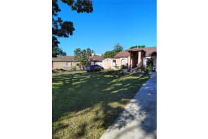 1061 6TH STREET, LARGO, FL 33770 - MLS#MFRTB8366268