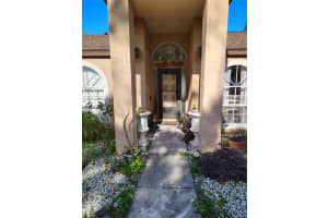 1061 6TH STREET, LARGO, FL 33770 - MLS#MFRTB8366268