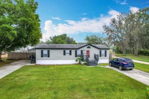 4821 RUSTIC COURT, LAKELAND, FL 33810 Sold 05/08/25