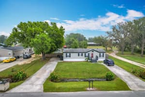 4821 RUSTIC COURT, LAKELAND, FL 33810 Sold 05/08/25