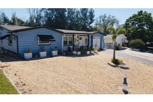 1438 EXCALIBUR STREET, HOLIDAY, FL 34690 Sold 04/29/25