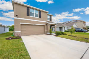 36727 SPANISH ROSE DRIVE, DADE CITY, FL 33525 - MLS#MFRTB8366272