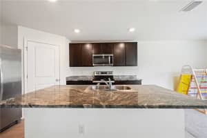 36727 SPANISH ROSE DRIVE, DADE CITY, FL 33525 - MLS#MFRTB8366272