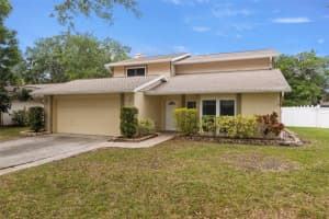 15906 COUNTRY PLACE, TAMPA, FL 33624 Sold 05/02/25