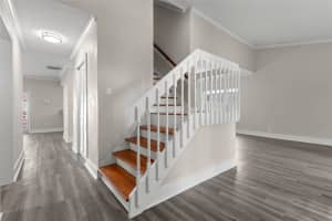 15906 COUNTRY PLACE, TAMPA, FL 33624 Sold 05/02/25