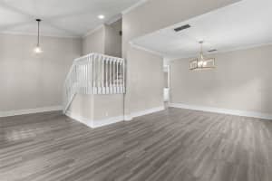 15906 COUNTRY PLACE, TAMPA, FL 33624 Sold 05/02/25