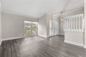 15906 COUNTRY PLACE, TAMPA, FL 33624 Sold 05/02/25