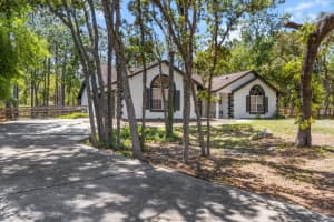 5531 MALLOWS CIRCLE, BEVERLY HILLS, FL 34465 - MLS#MFRTB8366275