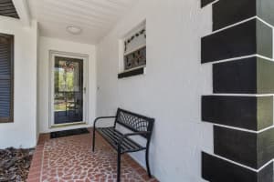 5531 MALLOWS CIRCLE, BEVERLY HILLS, FL 34465 - MLS#MFRTB8366275
