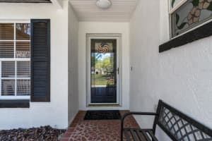 5531 MALLOWS CIRCLE, BEVERLY HILLS, FL 34465 - MLS#MFRTB8366275