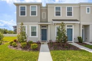 6361 Fairmont Ln, PALMETTO