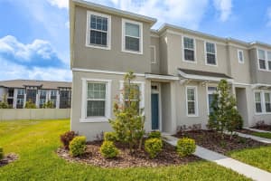6361 FAIRMONT LANE, PALMETTO, FL 34221 - MLS#MFRTB8366276