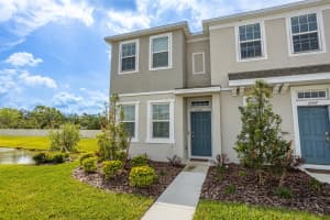 6361 FAIRMONT LANE, PALMETTO, FL 34221 - MLS#MFRTB8366276