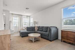 6361 FAIRMONT LANE, PALMETTO, FL 34221 - MLS#MFRTB8366276