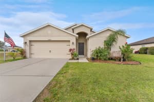30475 Satinleaf Run, BROOKSVILLE