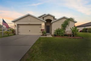 30475 SATINLEAF RUN, BROOKSVILLE, FL 34602 - MLS#MFRTB8366277