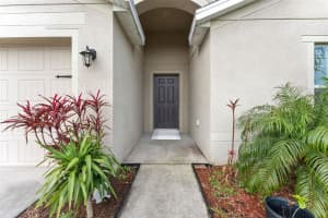 30475 SATINLEAF RUN, BROOKSVILLE, FL 34602 - MLS#MFRTB8366277