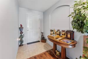 30475 SATINLEAF RUN, BROOKSVILLE, FL 34602 - MLS#MFRTB8366277