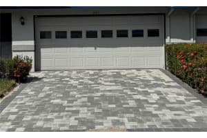 2411 LANCASTER DRIVE, SUN CITY CENTER, FL 33573 - MLS#MFRTB8366278
