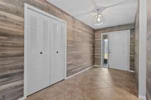 2411 LANCASTER DRIVE, SUN CITY CENTER, FL 33573 - MLS#MFRTB8366278