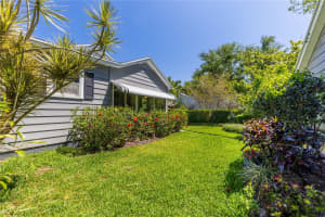 544 28TH AVENUE, ST PETERSBURG, FL 33704 Sold 05/13/25