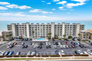 18650 GULF BOULEVARD, INDIAN SHORES, FL 33785 Sold 07/30/25