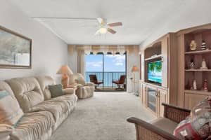 18650 GULF BOULEVARD, INDIAN SHORES, FL 33785 Sold 07/30/25