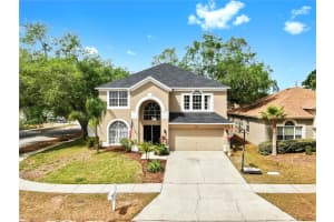 934 GRAND CANYON DRIVE, VALRICO, FL 33594 - MLS#MFRTB8366285