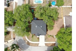 934 GRAND CANYON DRIVE, VALRICO, FL 33594 - MLS#MFRTB8366285