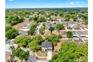 934 GRAND CANYON DRIVE, VALRICO, FL 33594 - MLS#MFRTB8366285